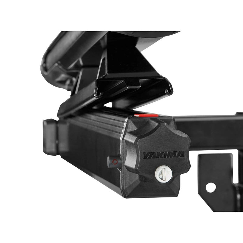 Load image into Gallery viewer, Yakima EXO SnowBank