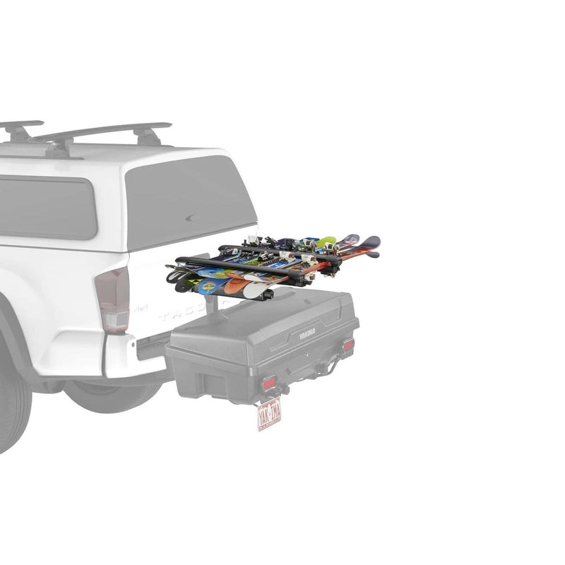 Load image into Gallery viewer, Yakima EXO SnowBank
