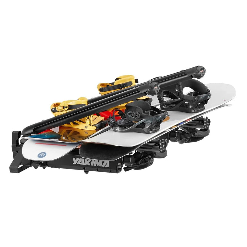 Load image into Gallery viewer, Yakima EXO SnowBank