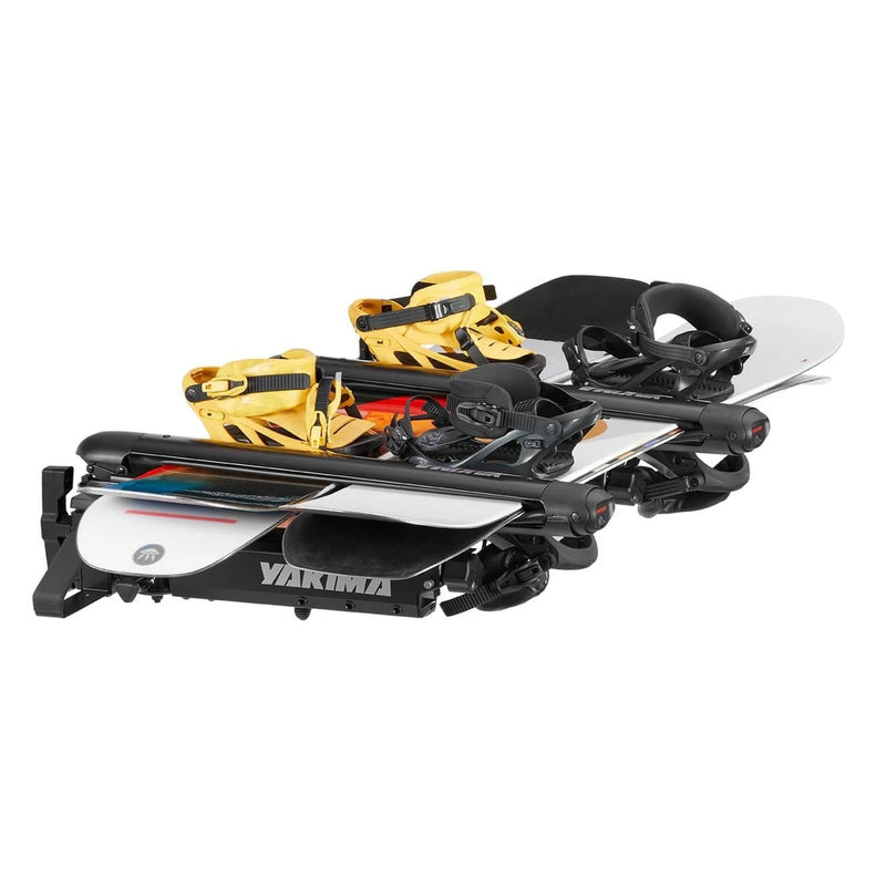 Load image into Gallery viewer, Yakima EXO SnowBank