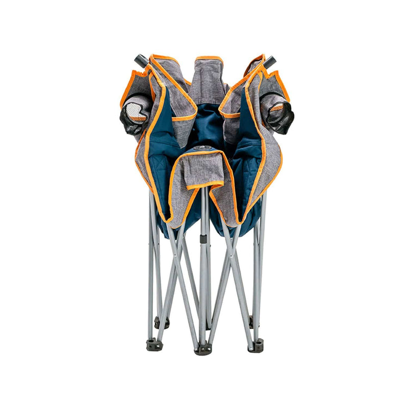 Load image into Gallery viewer, Thule Tepui Dually Camping Chair