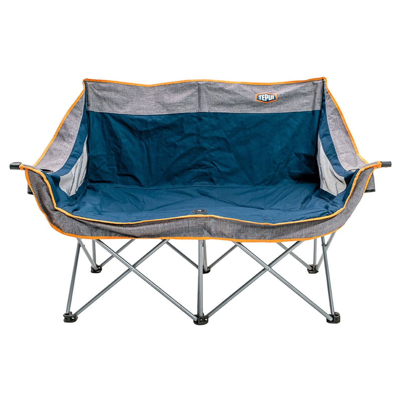 Load image into Gallery viewer, Thule Tepui Dually Camping Chair
