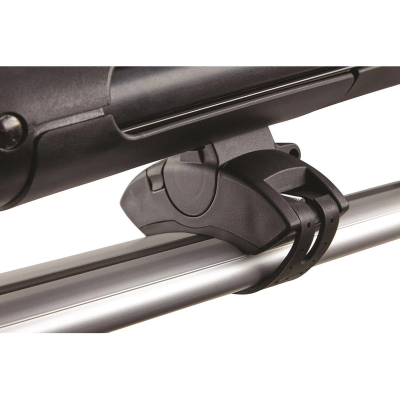 Load image into Gallery viewer, Yakima FatCat 4 EVO Ski/Snowboard Mounts