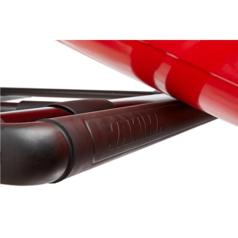 Load image into Gallery viewer, Yakima ShowBoat 66 Rear Slide-Out Load Assist Rollers - OPEN BOX