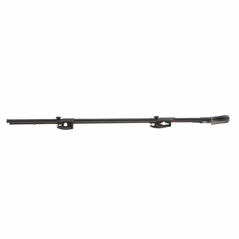 Load image into Gallery viewer, Yakima ShowBoat 66 Rear Slide-Out Load Assist Rollers - OPEN BOX