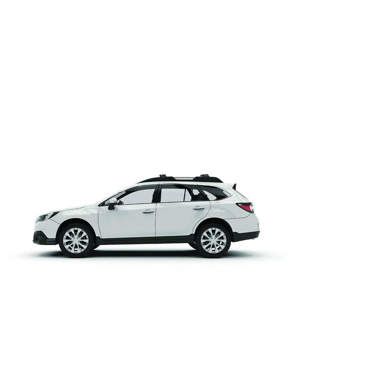 Load image into Gallery viewer, Yakima KeelOver Canoe Carrier
