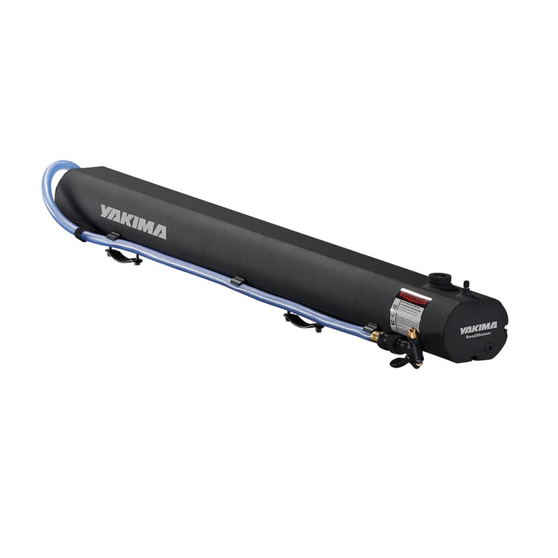 Load image into Gallery viewer, Yakima RoadShower 4G - 4 Gallon Road Shower