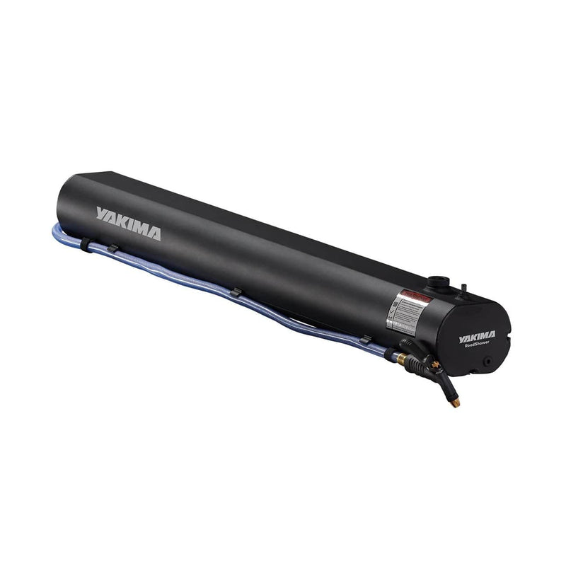 Load image into Gallery viewer, Yakima RoadShower 7G - 7 Gallon Road Shower