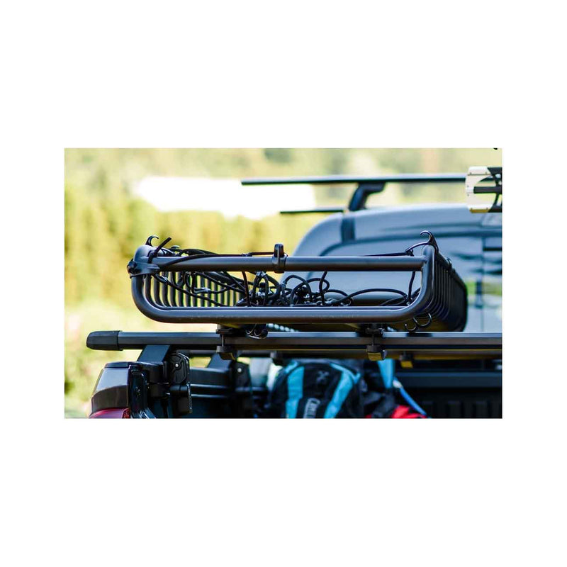 Load image into Gallery viewer, Yakima SkinnyWarrior Rooftop Basket