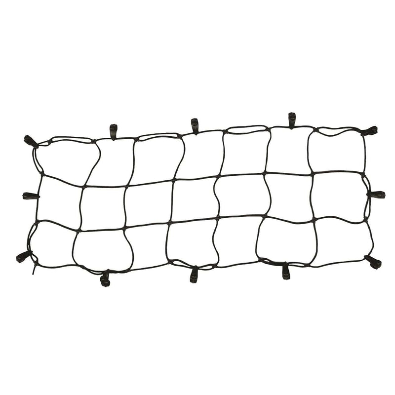 Load image into Gallery viewer, Yakima SkinnyWarrior Stretch Net