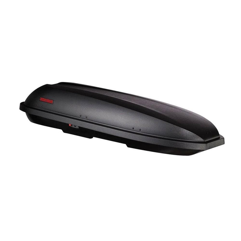 Load image into Gallery viewer, Yakima Rocketbox Pro 11 Rooftop Cargo Box