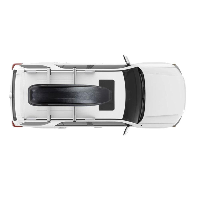 Load image into Gallery viewer, Yakima Rocketbox Pro 11 Rooftop Cargo Box