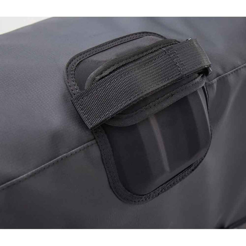 Load image into Gallery viewer, Yakima GateKeeper LG Pickup Truck Tailgate Bike Pad