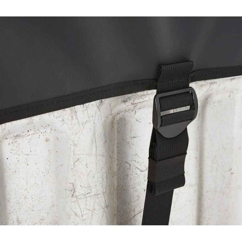 Load image into Gallery viewer, Yakima GateKeeper LG Pickup Truck Tailgate Bike Pad