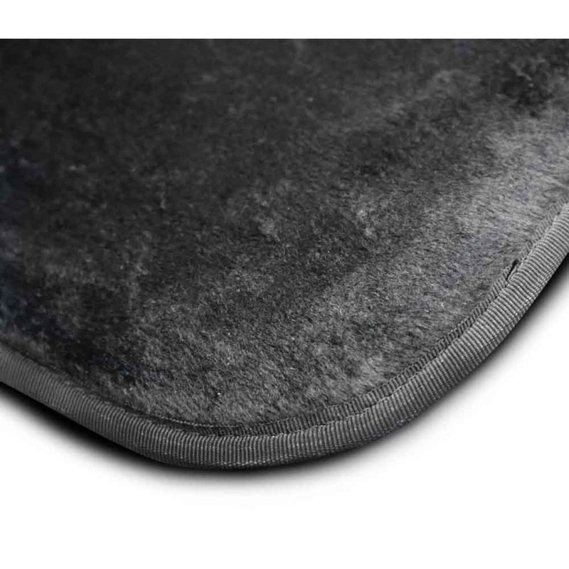 Load image into Gallery viewer, Yakima GateKeeper LG Pickup Truck Tailgate Bike Pad
