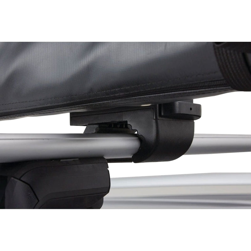Load image into Gallery viewer, Yakima OverNOut 8 ft. Lightweight Rooftop Awning