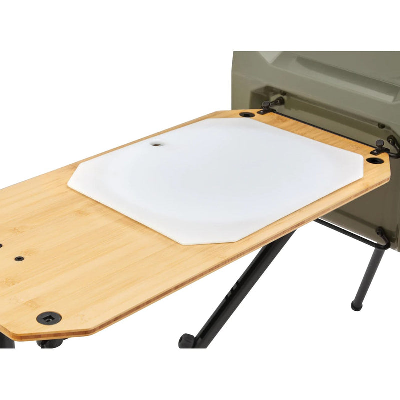 Load image into Gallery viewer, Yakima EXO OpenRange Deluxe