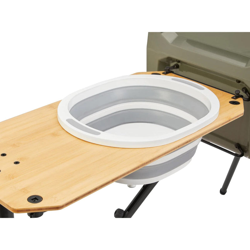 Load image into Gallery viewer, Yakima EXO OpenRange Deluxe