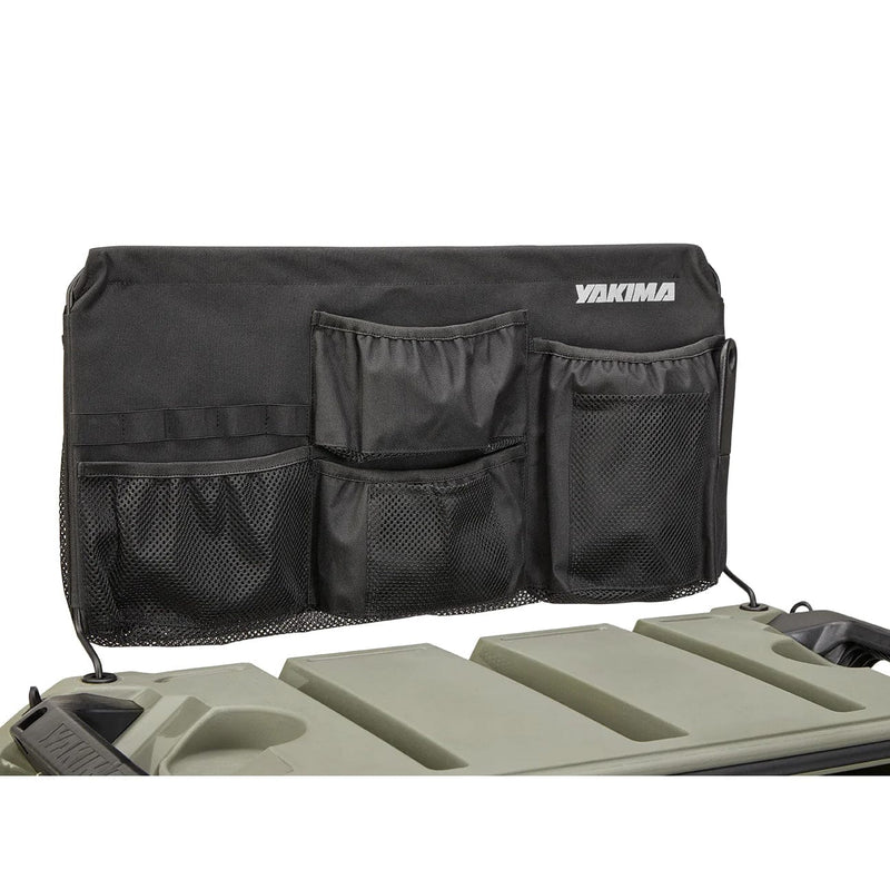 Load image into Gallery viewer, Yakima EXO OpenRange Deluxe