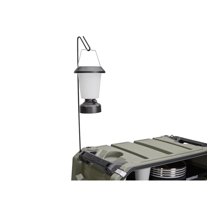 Load image into Gallery viewer, Yakima EXO OpenRange Deluxe