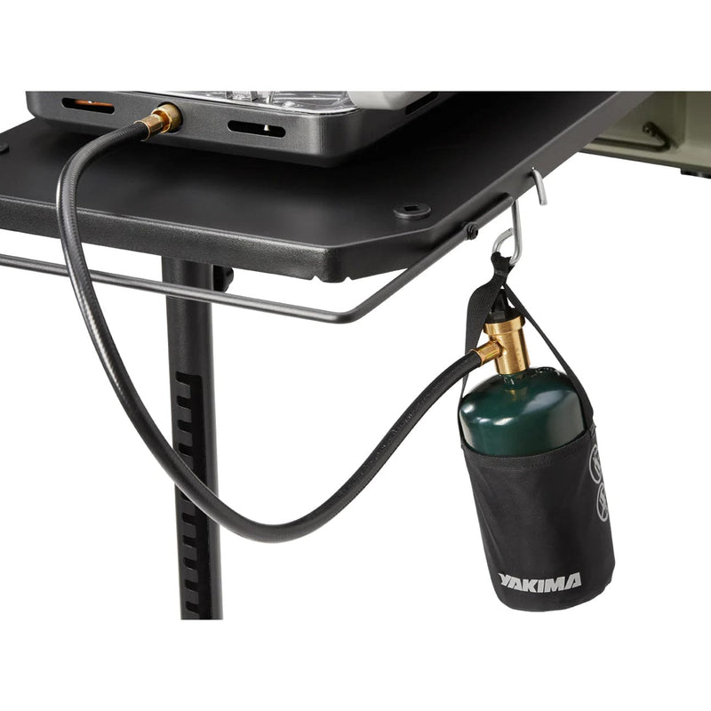 Load image into Gallery viewer, Yakima EXO OpenRange Deluxe