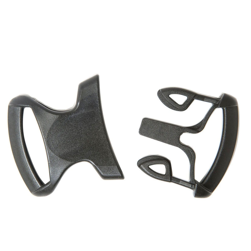 Load image into Gallery viewer, Gear Aid Hip Adjust Buckle 1"