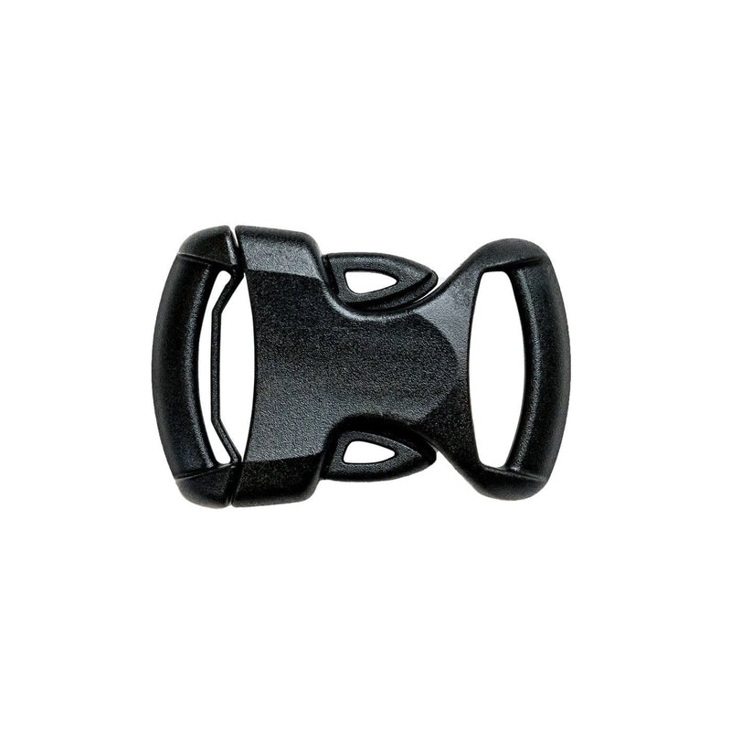 Load image into Gallery viewer, Gear Aid Hip Adjust Buckle 1"