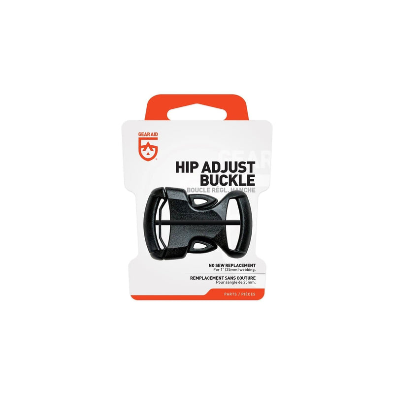 Load image into Gallery viewer, Gear Aid Hip Adjust Buckle 1"