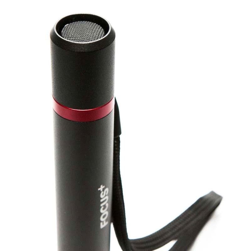Load image into Gallery viewer, NiteRider FOCUS+ 370 Handheld Flashlight
