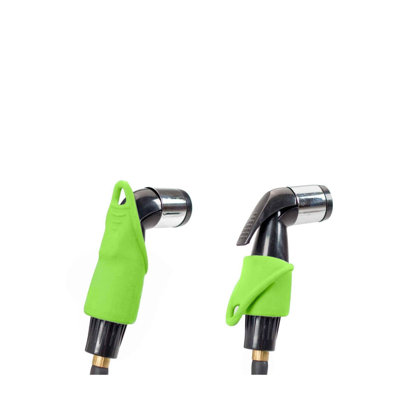 Load image into Gallery viewer, Nemo Helio LX Pressure Shower