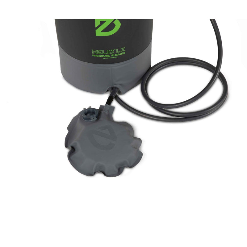 Load image into Gallery viewer, Nemo Helio LX Pressure Shower