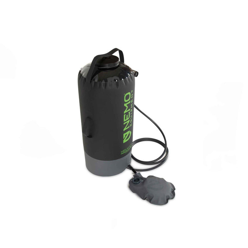 Load image into Gallery viewer, Nemo Helio LX Pressure Shower