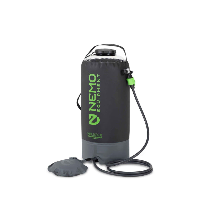 Load image into Gallery viewer, Nemo Helio LX Pressure Shower