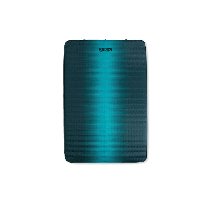 Load image into Gallery viewer, Nemo Equipment Roamer Sleeping Pad