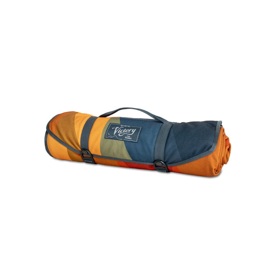 Nemo Equipment Victory Patio Blanket