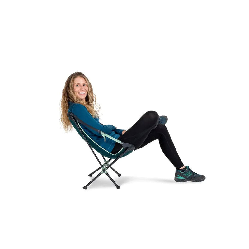 Load image into Gallery viewer, Nemo Equipment Moonlite Reclining Camp Chair
