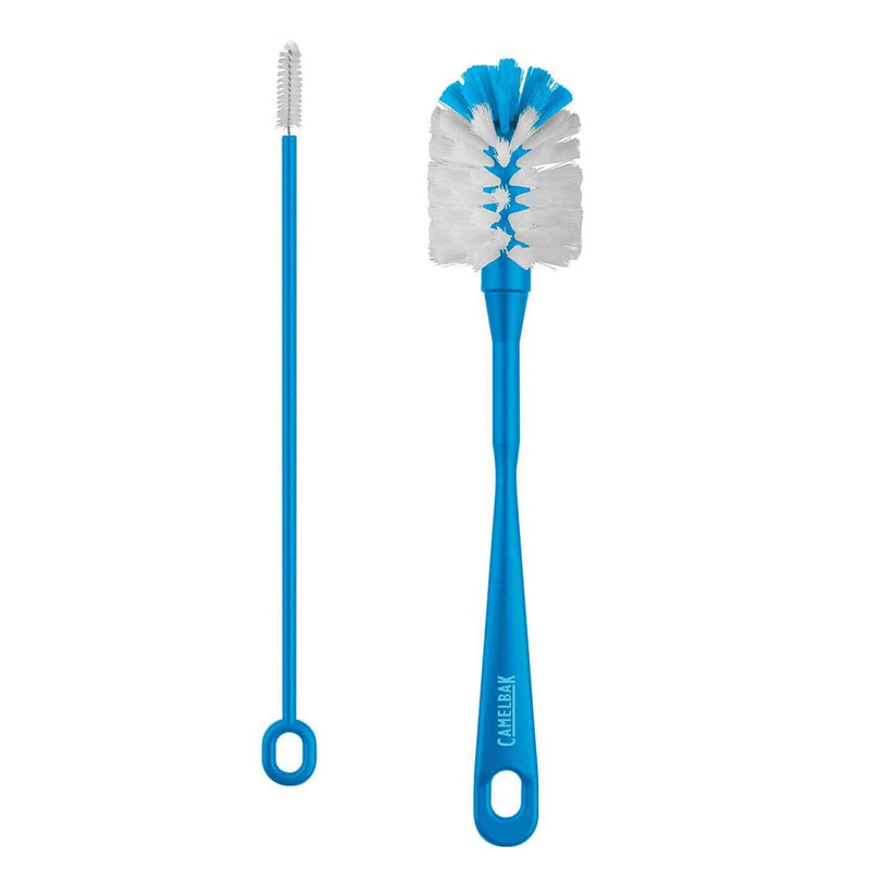 Load image into Gallery viewer, CamelBak Bottle Brush Kit