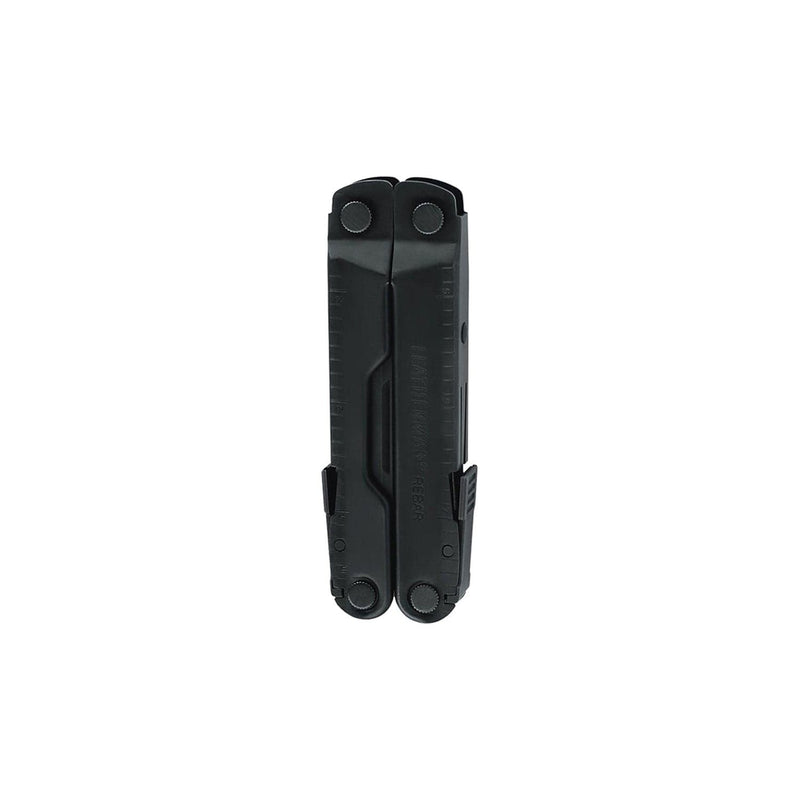Load image into Gallery viewer, Leatherman Rebar Multipurpose Pliers