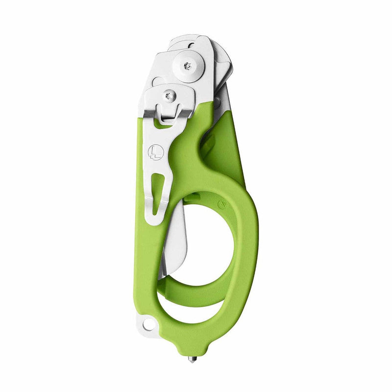 Load image into Gallery viewer, Leatherman Raptor Rescue Multi-Tool
