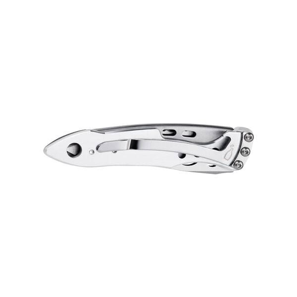 Load image into Gallery viewer, Leatherman Skeletool KBx