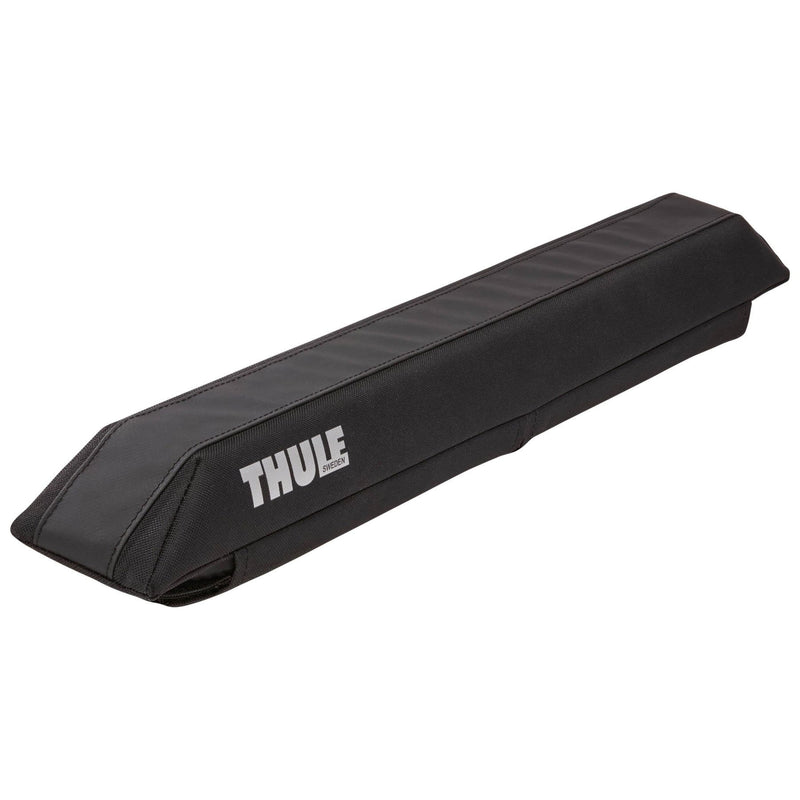 Load image into Gallery viewer, Thule Surf Pads 20 Inch - Wide