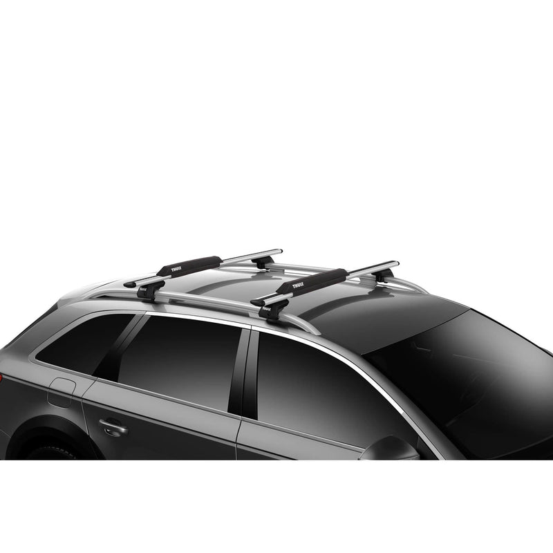 Load image into Gallery viewer, Thule Surf Pads 20 Inch - Wide