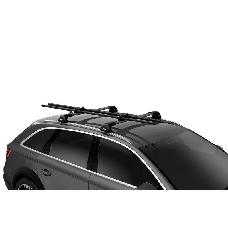 Load image into Gallery viewer, Thule JawGrip