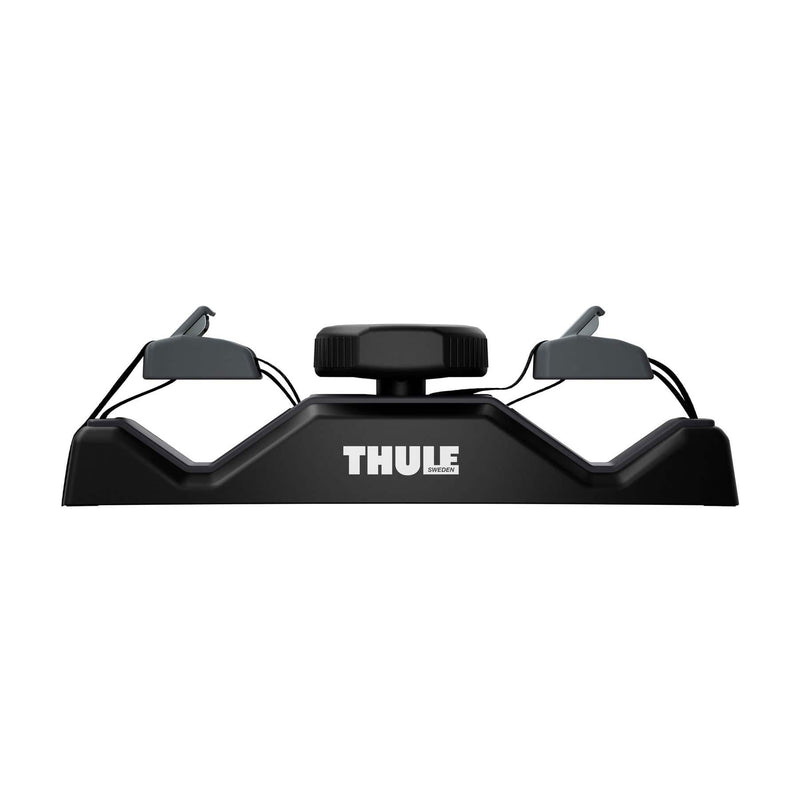Load image into Gallery viewer, Thule JawGrip