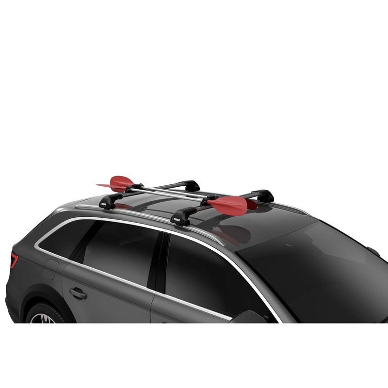 Load image into Gallery viewer, Thule JawGrip
