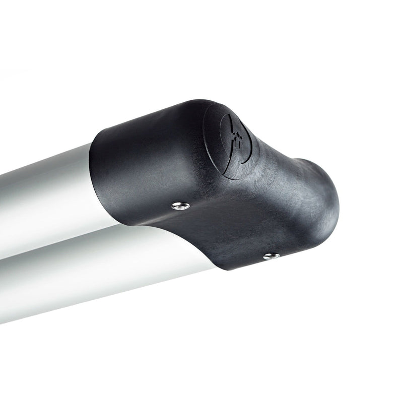 Load image into Gallery viewer, Thule RodVault 4 Rod Carrier