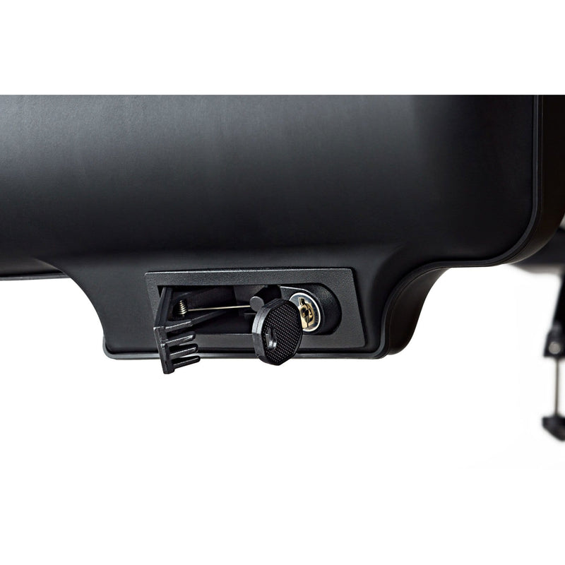 Load image into Gallery viewer, Thule RodVault 4 Rod Carrier
