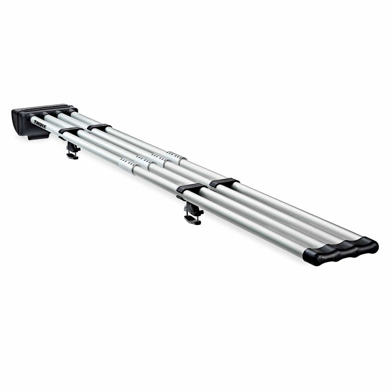 Load image into Gallery viewer, Thule RodVault 4 Rod Carrier