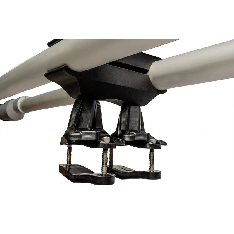 Load image into Gallery viewer, Thule RodVault ST with Reel Cover