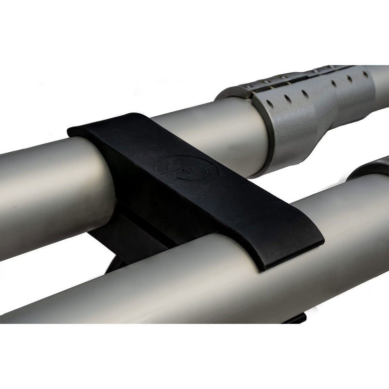 Load image into Gallery viewer, Thule RodVault ST with Reel Cover